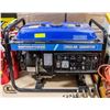 Image 1 : UNITEDPOWER GG3300D GASOLINE GENERATOR