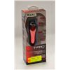 Image 1 : NEW WAHL T-PRO TRIMMER