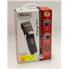 Image 1 : NEW WAHL HAIR CUTTING KIT