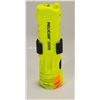 Image 1 : PELICAN 3315 FLASHLIGHT WATERPROOF AND