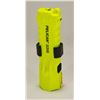 PELICAN 3315 FLASHLIGHT WATERPROOF AND