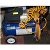 CAMPBELL HAUSFELD AIR COMPRESSOR