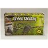 Image 1 : GREEN MONKEY 4MIL DISPOSABLE GLOVES