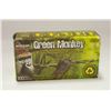 Image 1 : GREEN MONKEY 4MIL DISPOSABLE GLOVES