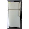 KENMORE TOP MOUNT REFRIGERATOR