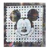 Image 1 : Mickey Mouse by Rodgers Original