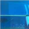 Image 3 : Set of 10 Cubes by Mihich, Vasa