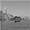 Image 2 : Venice 1 by Aronov, Misha