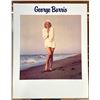 Image 1 : Chilly Wind by George Barris