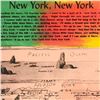 Image 2 : New York, New York by "Ringo" Daniel Funes