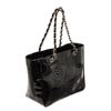 Image 3 : Chanel Shoulder Bag