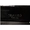 Image 6 : Chanel Shoulder Bag