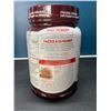 Image 2 : Lot of 1 Tub of Premier Protein Whey Powder - Chocolate Milkshake - 697g