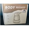 Image 1 : Lot of 1 Body Sculpting Massager - Tightens/Firms Skin & Helps w/ Cellulite