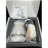 Image 3 : Lot of 1 Body Sculpting Massager - Tightens/Firms Skin & Helps w/ Cellulite