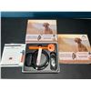 Image 3 : Lot of 1 GPS Outdoor Wireless Dog Fence System - Model F800