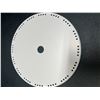 Image 3 : Lot of 1 Diamond Cutting Wheel (9-Inch Wheel)