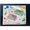 Image 3 : Lot of 1 Educational Computer Pad Toy for Toddlers