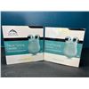 Image 1 : Lot of 2 Facial Toning Devices/Anti-Aging Skin Care Systems