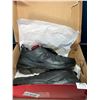 Image 1 : Lot of 1 Pair of New Balance Mens Runners - Size 16
