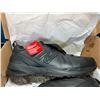 Image 2 : Lot of 1 Pair of New Balance Mens Runners - Size 16