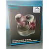 Image 1 : Lot of 1 Logitech G Driving Force Shifter - BRAND NEW SEALED!