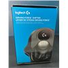 Image 2 : Lot of 1 Logitech G Driving Force Shifter - BRAND NEW SEALED!