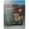 Image 3 : Lot of 1 Logitech G Driving Force Shifter - BRAND NEW SEALED!