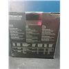 Image 3 : Lot of 1 Logitech StreamCam for Creators/Streamers - BRAND NEW SEALED!