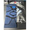 Image 2 : Lot of 2 Neenca Knee Braces for Adults