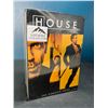 Image 1 : Lot of 1 House: The Complete Series DVD Set - Brand New Sealed!