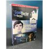 Image 1 : Lot of 1 "The Good Doctor" 3 Season DVD Collection - Brand New Sealed!