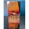 Image 3 : Lot of 1 China Beach - The Complete Series DVD Set - Brand New Sealed!