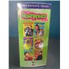 Image 3 : Lot of 1 The Fresh Prince of Bel-Air The Complete Series DVD Set - Brand New Sealed!