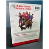 Image 2 : Lot of 1 The Big Bang Theory: The Complete Series DVD Set