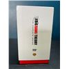 Image 3 : Lot of 1 The Big Bang Theory: The Complete Series DVD Set