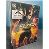 Image 2 : Lot of 1 The Flash Seasons 1-6 DVD Set - Brand New Sealed!