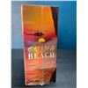 Image 3 : Lot of 1 China Beach - The Complete Series DVD Set - Brand New Sealed!