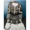 Image 1 : Lot of 1 40L Outdoor/Mountaineer Backpack for Hiking, Travelling, etc.