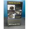 Image 2 : Lot of 1 Electric Bug Zapper/Mosquito Zapper