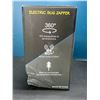 Image 3 : Lot of 1 Electric Bug Zapper/Mosquito Zapper