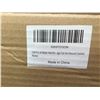 Image 3 : Lot of 2 Boxes of Mylar Aluminum Vacuum Sealing Bags - 100pcs per box
