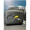 Image 2 : Lot of 4 Pikachu Card Storage Boxes