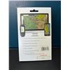 Image 3 : Lot of 1 onX Premium Mapping Solution