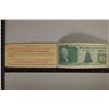 Image 1 : US 1994 DEPT. OF AGRICULTURE $10 FOOD COUPON