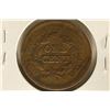 Image 2 : 1852 US LARGE CENT