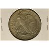 Image 2 : 1942-S SILVER WALKING LIBERTY HALF DOLLAR