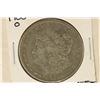 Image 1 : 1900-O MORGAN SILVER DOLLAR