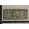 Image 2 : 1926 GREECE 1000 DRACHMI LARGE SIZE BILL