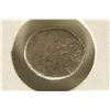 Image 2 : INDIA SILVER PUNCH COIN FROM 400B.C.-100A.D.